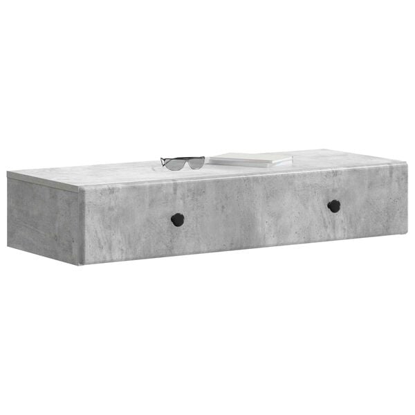 Mostrando imagen del producto 2 de 8