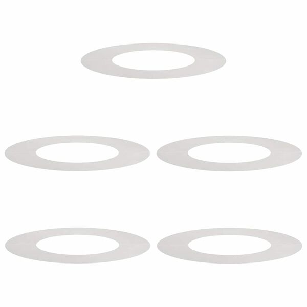 Mostrando imagen del producto 1 de 9