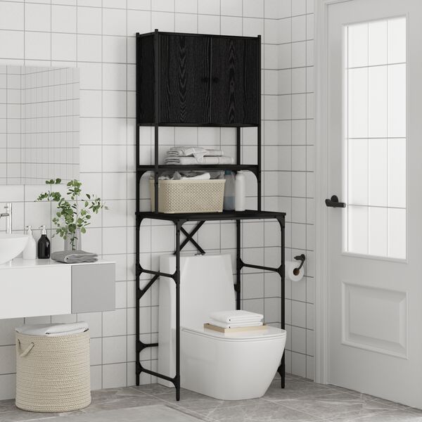 Mostrando imagen del producto 4 de 12