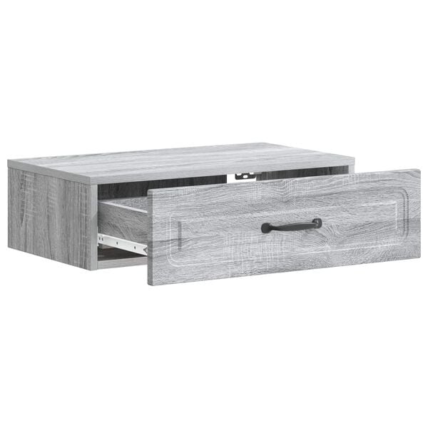 Mostrando imagen del producto 3 de 8