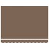 Imagen en miniatura del producto 4 de 7