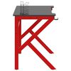 Imagen en miniatura del producto 4 de 9