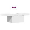 Imagen en miniatura del producto 10 de 12