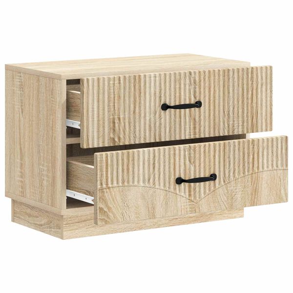 Mostrando imagen del producto 3 de 9