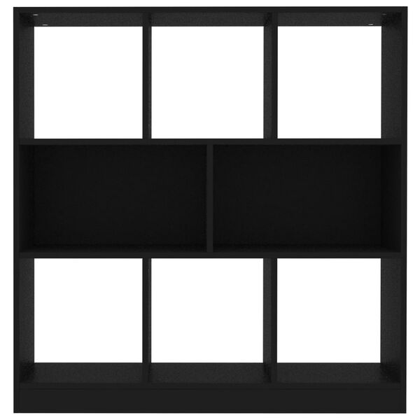 Mostrando imagen del producto 4 de 7