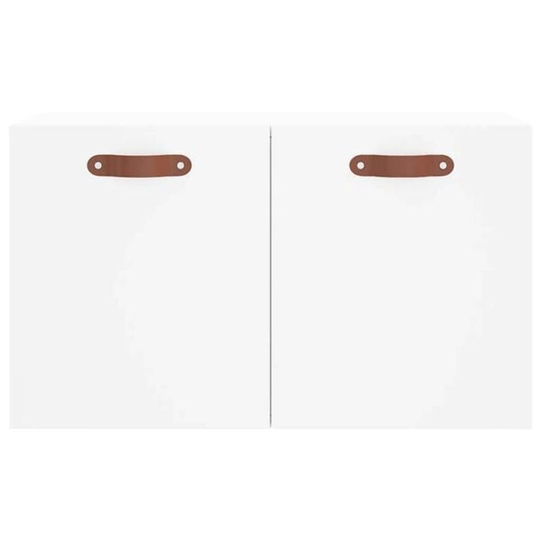 Mostrando imagen del producto 3 de 12