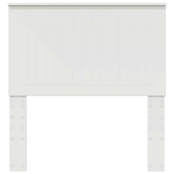 Mostrando imagen del producto 4 de 10