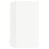Imagen en miniatura del producto 5 de 9
