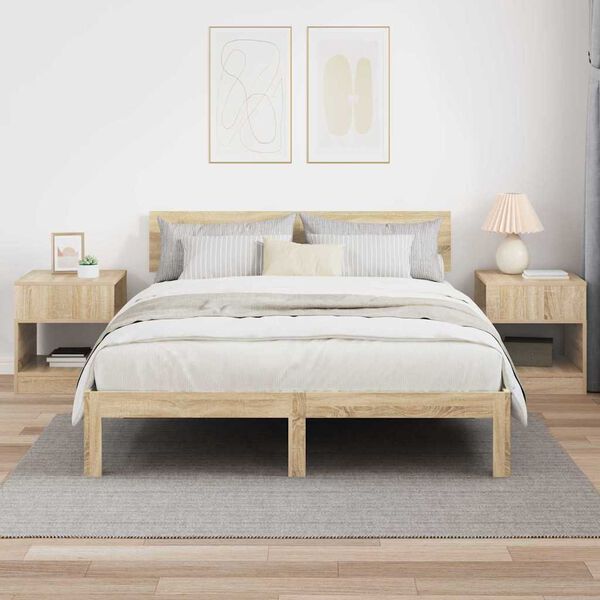 Mostrando imagen del producto 4 de 12