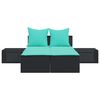 Imagen en miniatura del producto 4 de 10