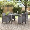 Imagen en miniatura del producto 3 de 12