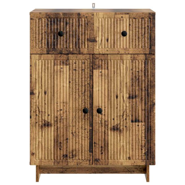 Mostrando imagen del producto 4 de 9