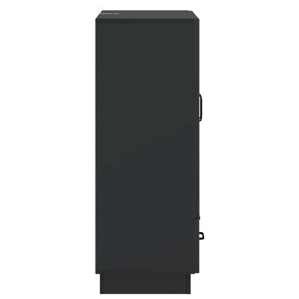 Mostrando imagen del producto 4 de 8