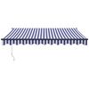 Imagen en miniatura del producto 3 de 9