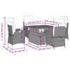 Imagen en miniatura del producto 8 de 11