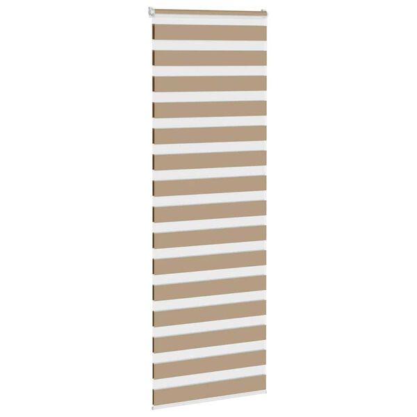 Mostrando imagen del producto 3 de 16