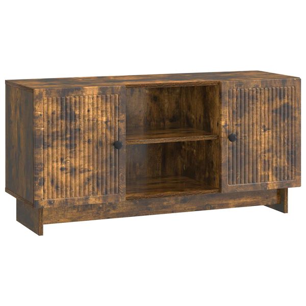 Mostrando imagen del producto 1 de 10