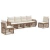 Beige_and_cream_white
