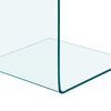Imagen en miniatura del producto 7 de 8