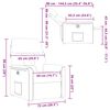Imagen en miniatura del producto 15 de 15