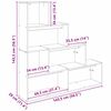 Imagen en miniatura del producto 10 de 11