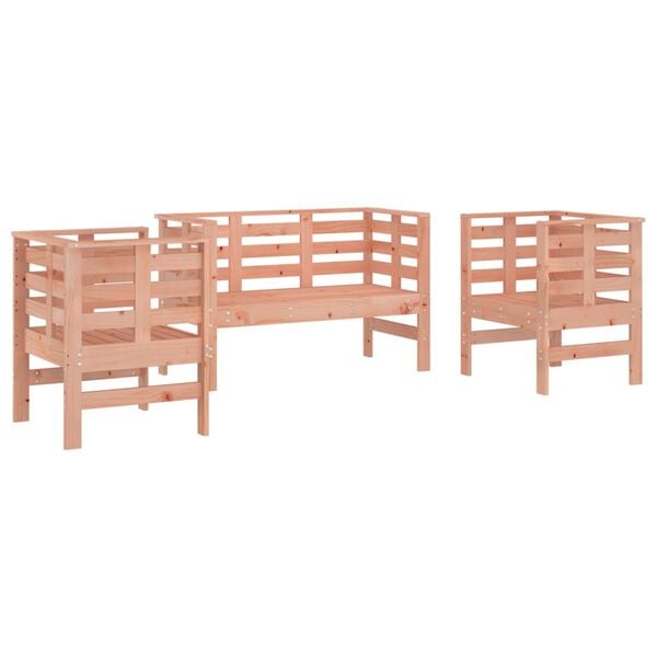 Mostrando imagen del producto 1 de 10