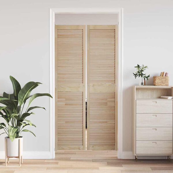 Mostrando imagen del producto 3 de 11