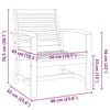 Imagen en miniatura del producto 10 de 10