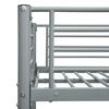 Imagen en miniatura del producto 5 de 8