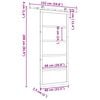Imagen en miniatura del producto 12 de 12