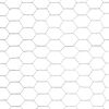 Imagen en miniatura del producto 4 de 4