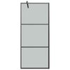 Imagen en miniatura del producto 4 de 13