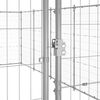 Imagen en miniatura del producto 5 de 6