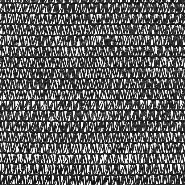 Mostrando imagen del producto 4 de 4