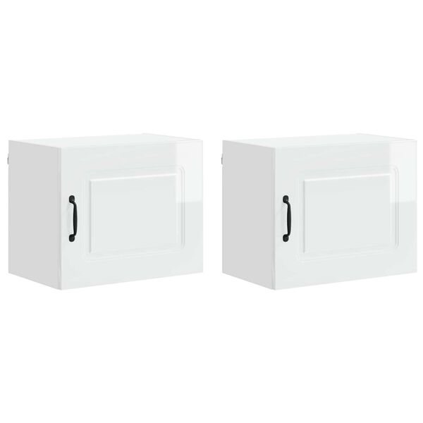 Mostrando imagen del producto 1 de 14