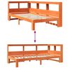 Imagen en miniatura del producto 10 de 14