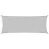 Light_grey