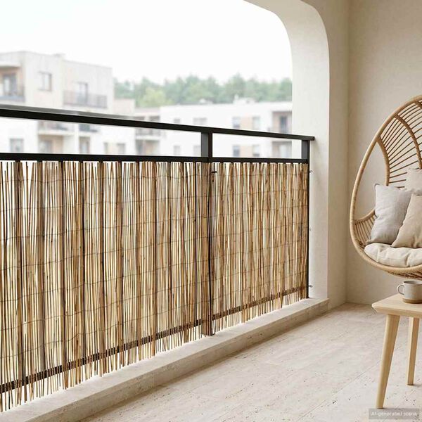 Mostrando imagen del producto 3 de 7