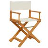 Imagen en miniatura del producto 3 de 9