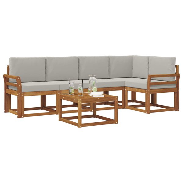 Mostrando imagen del producto 3 de 12