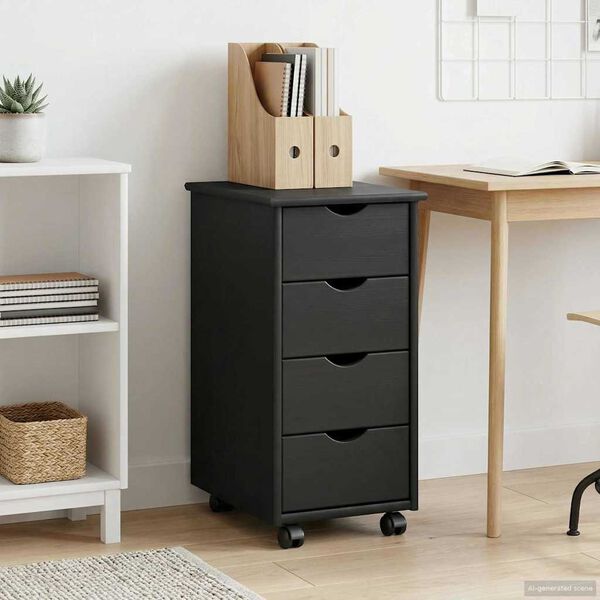 Mostrando imagen del producto 2 de 10