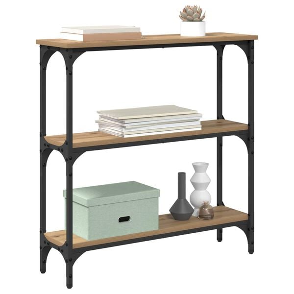 Mostrando imagen del producto 3 de 13