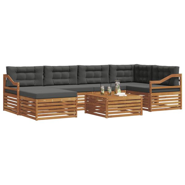 Mostrando imagen del producto 3 de 12