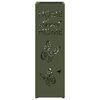 Imagen en miniatura del producto 4 de 9