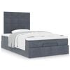 Imagen en miniatura del producto 4 de 16