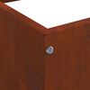 Imagen en miniatura del producto 8 de 13