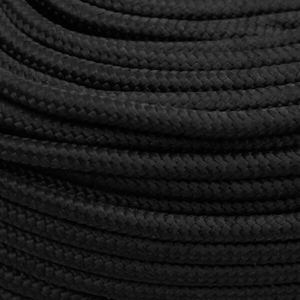 Mostrando imagen del producto 4 de 6