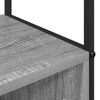 Imagen en miniatura del producto 7 de 9