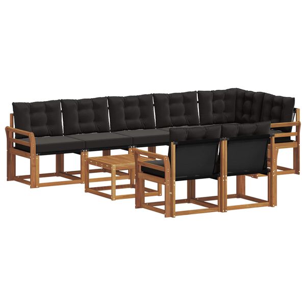 Mostrando imagen del producto 1 de 12