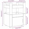 Imagen en miniatura del producto 13 de 13